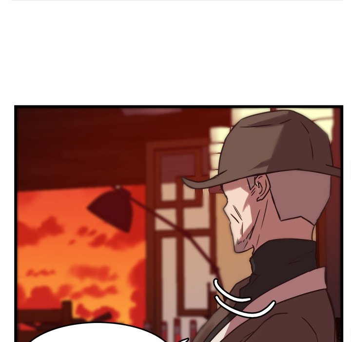 第37話 - 第44张