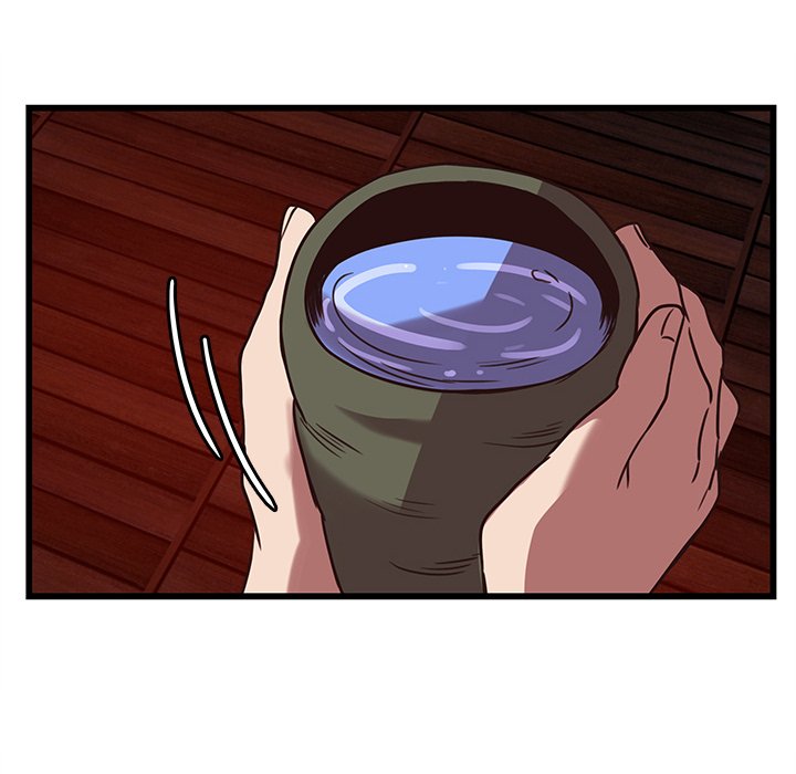第37話 - 第63张