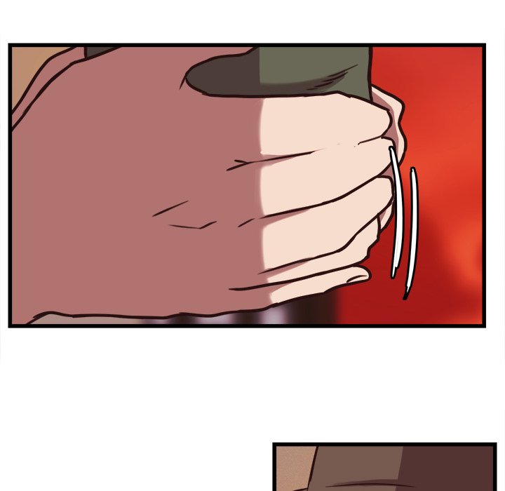 第37話 - 第64张