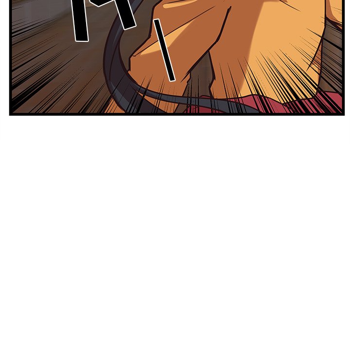 第37話 - 第8张