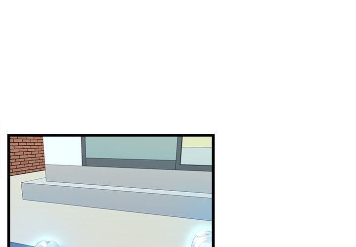 第38話 - 第0张