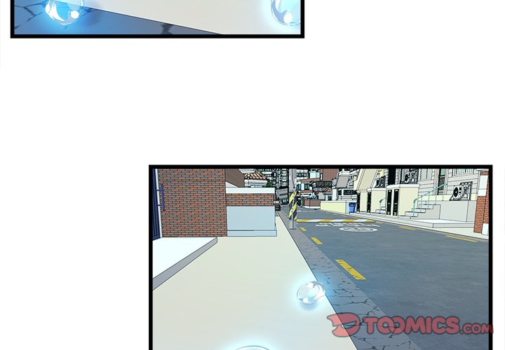 第38話 - 第1张