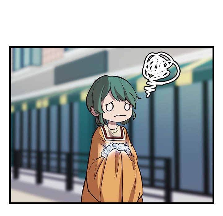 第38話 - 第13张