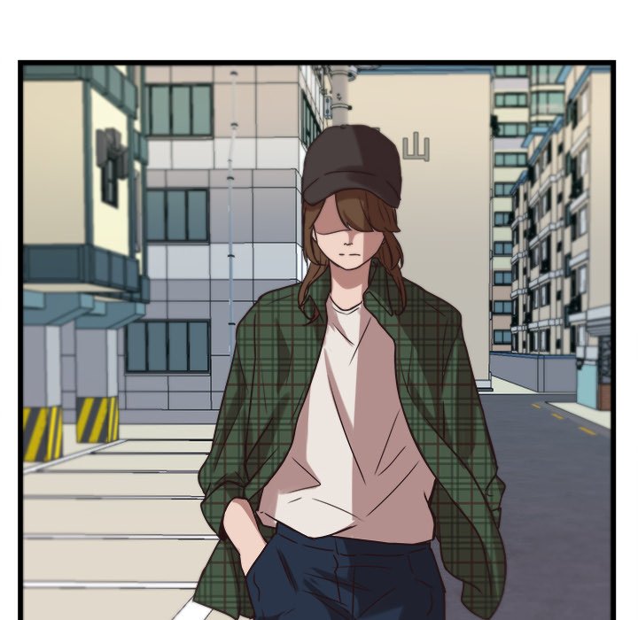 第38話 - 第20张