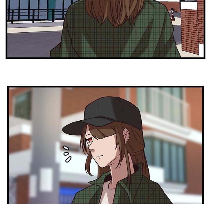 第38話 - 第28张
