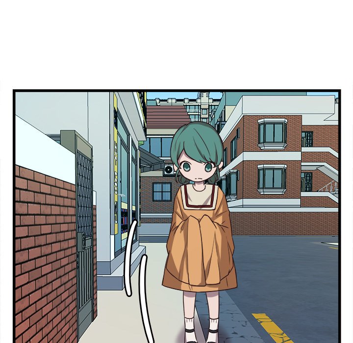 第38話 - 第4张