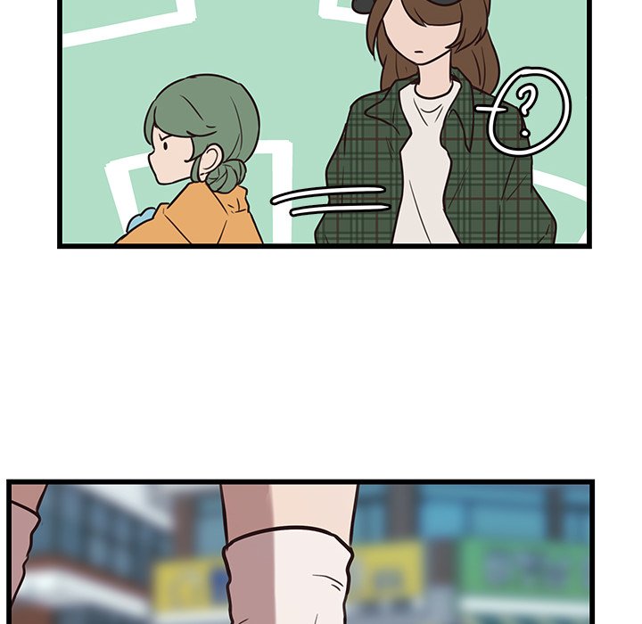 第38話 - 第41张