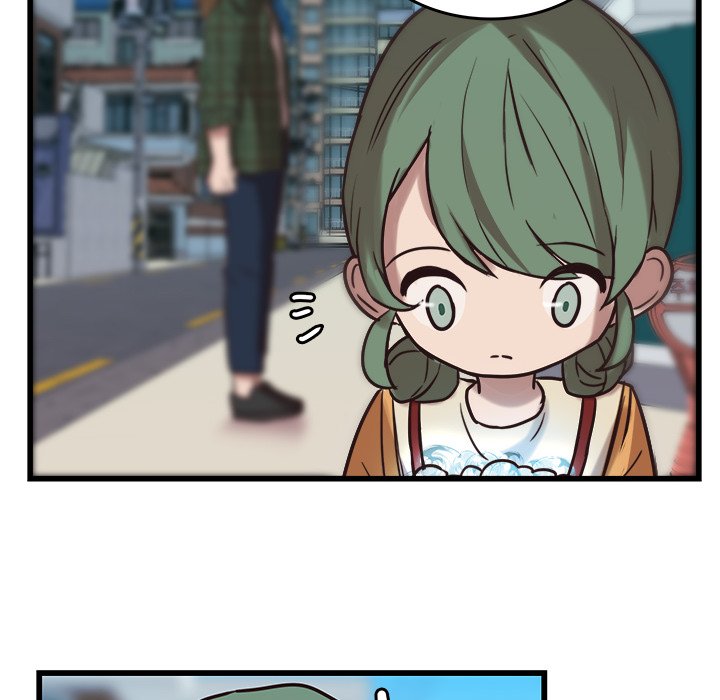 第38話 - 第43张