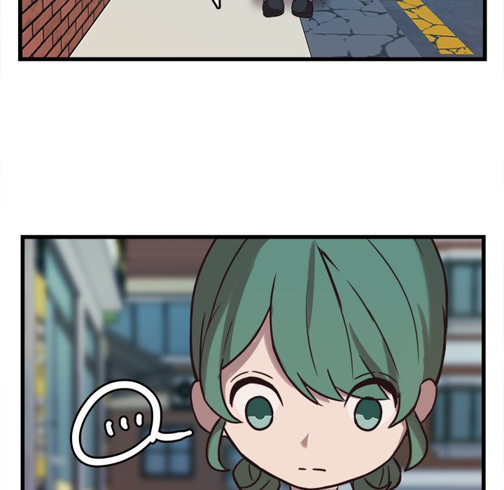 第38話 - 第5张