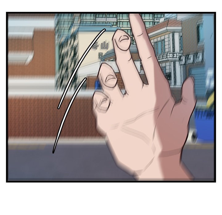 第38話 - 第59张