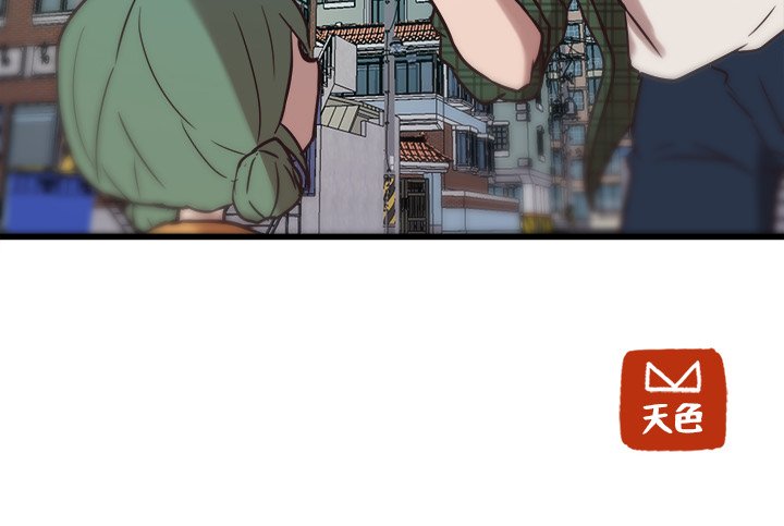 第38話 - 第63张