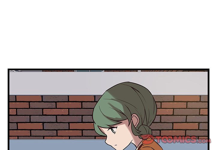 第39話 - 第1张