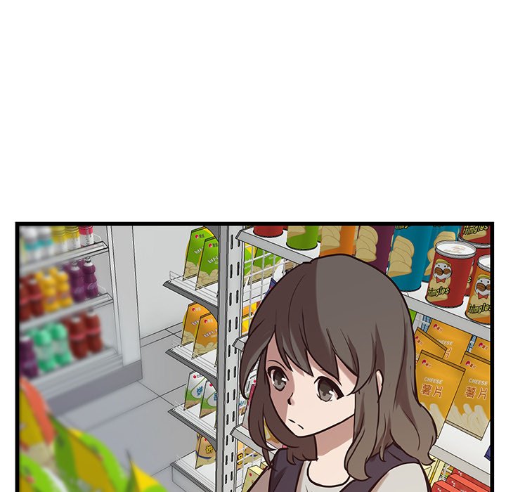 第39話 - 第12张