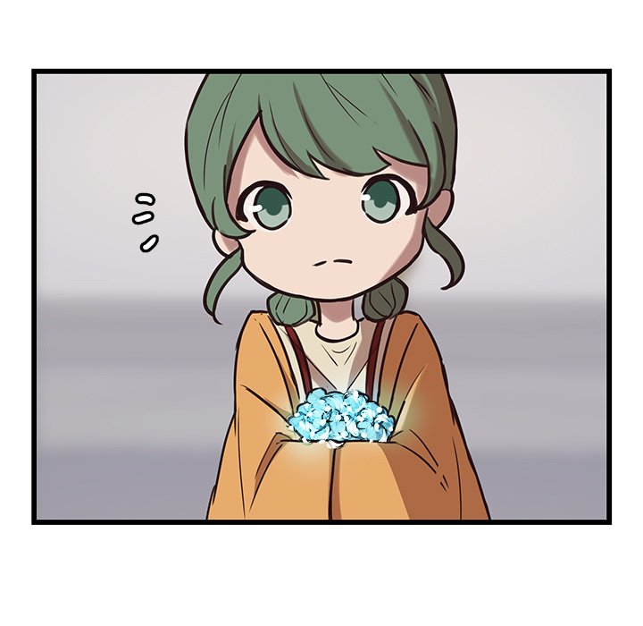 第39話 - 第21张