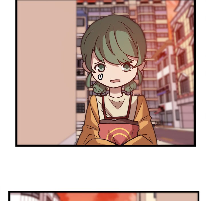 第39話 - 第62张