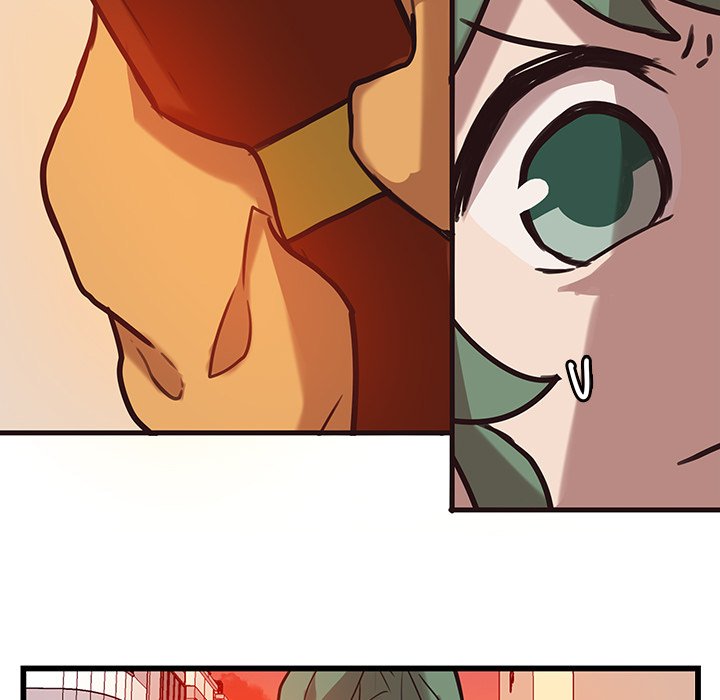 第39話 - 第64张