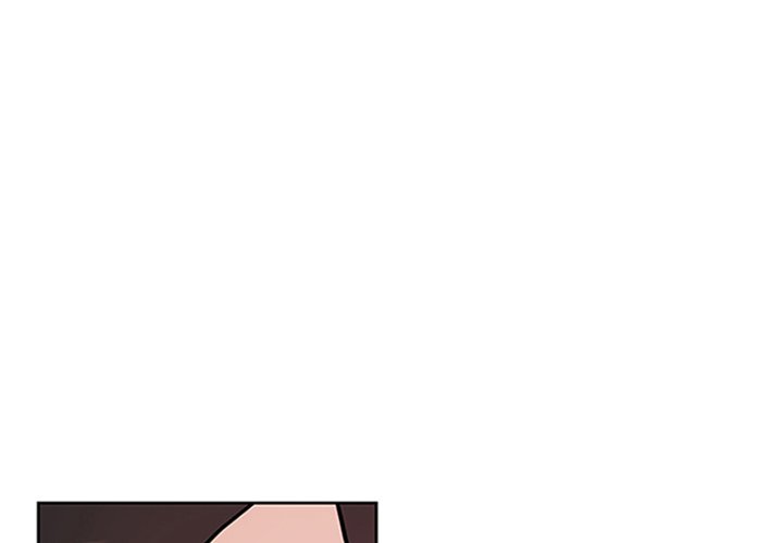 第4話 - 第0张