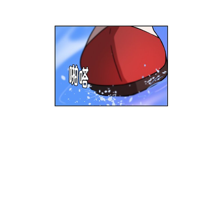 第4話 - 第11张