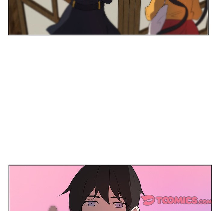 第4話 - 第21张
