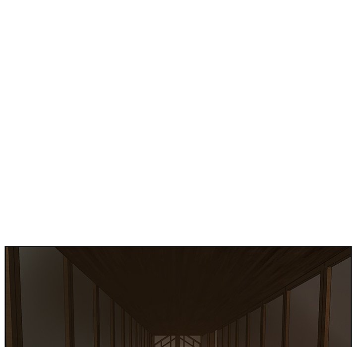 第4話 - 第23张