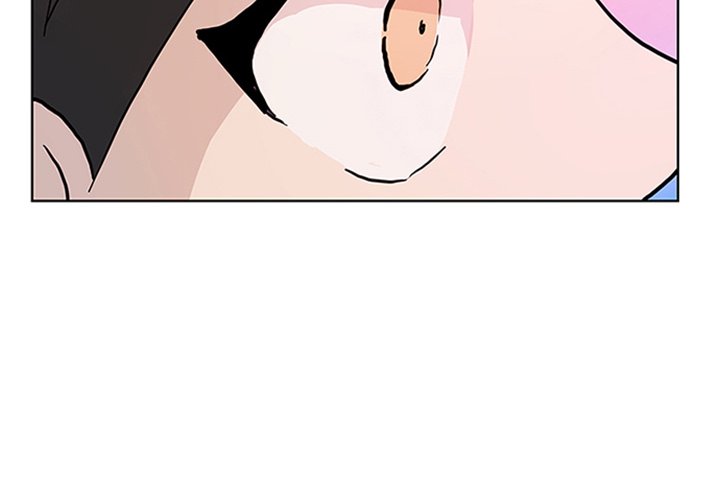 第4話 - 第3张