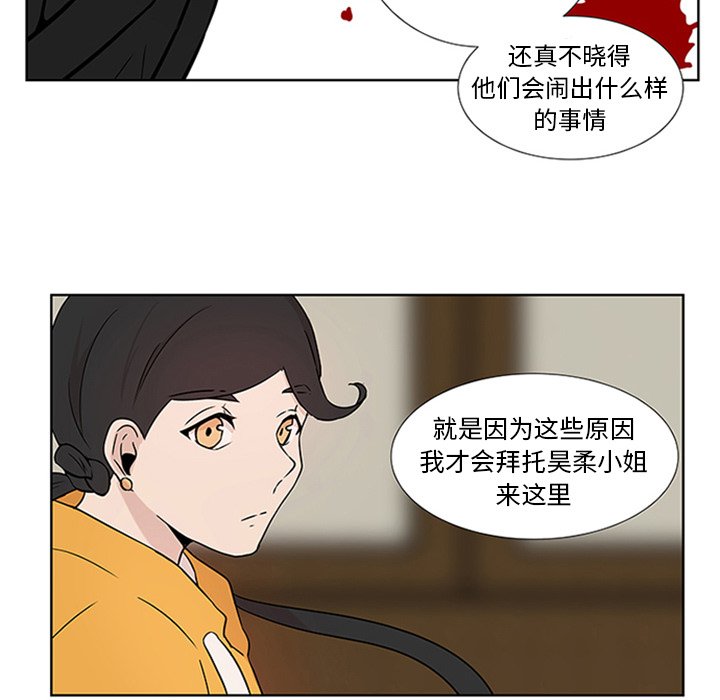 第4話 - 第31张