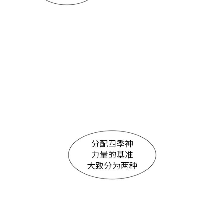 第4話 - 第35张