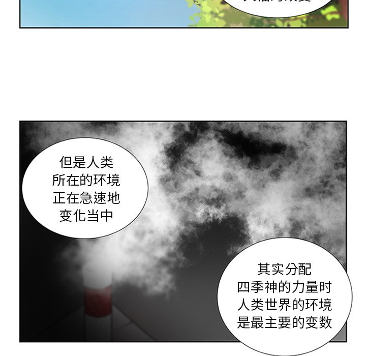 第4話 - 第39张