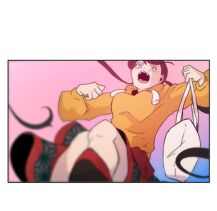 第4話 - 第4张