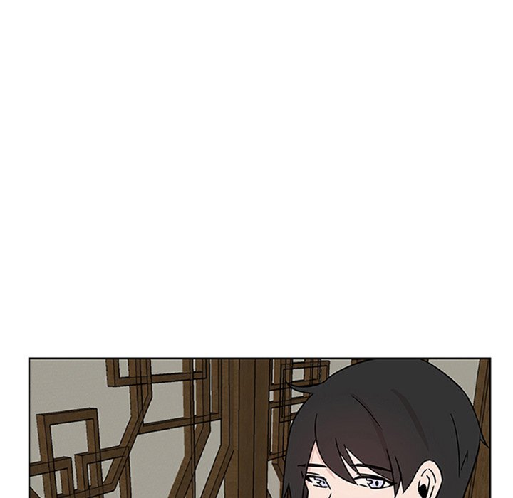 第4話 - 第49张