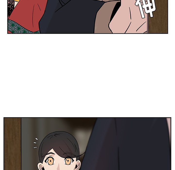 第4話 - 第56张