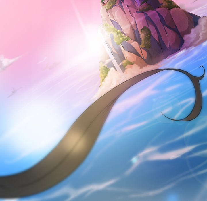 第4話 - 第6张
