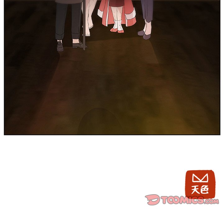 第4話 - 第61张