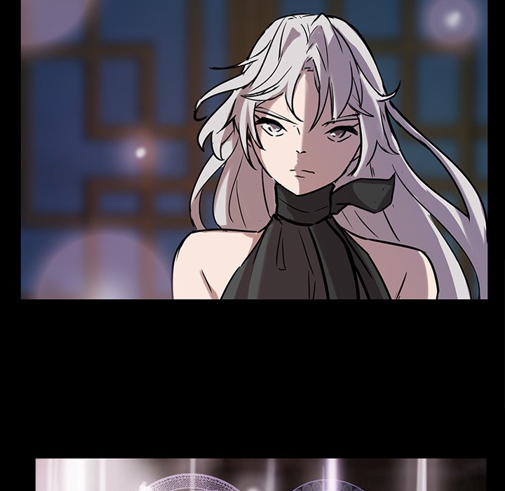 第40話 - 第30张