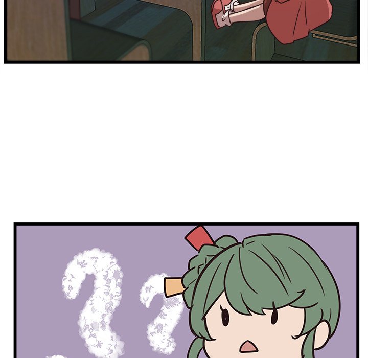 第40話 - 第4张