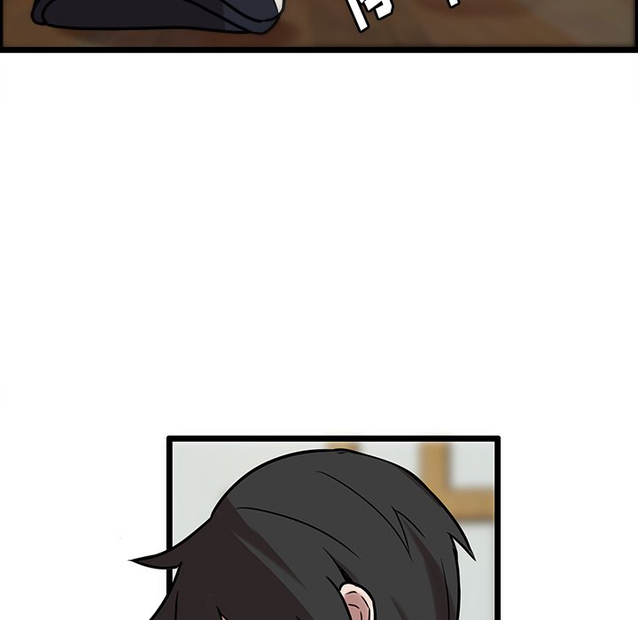 第41話 - 第21张