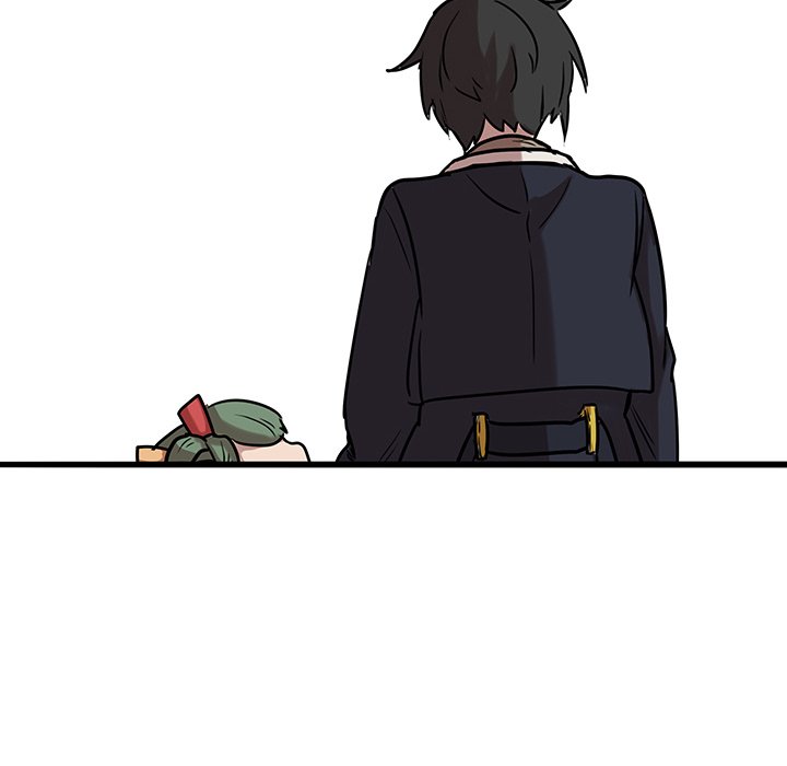 第41話 - 第25张