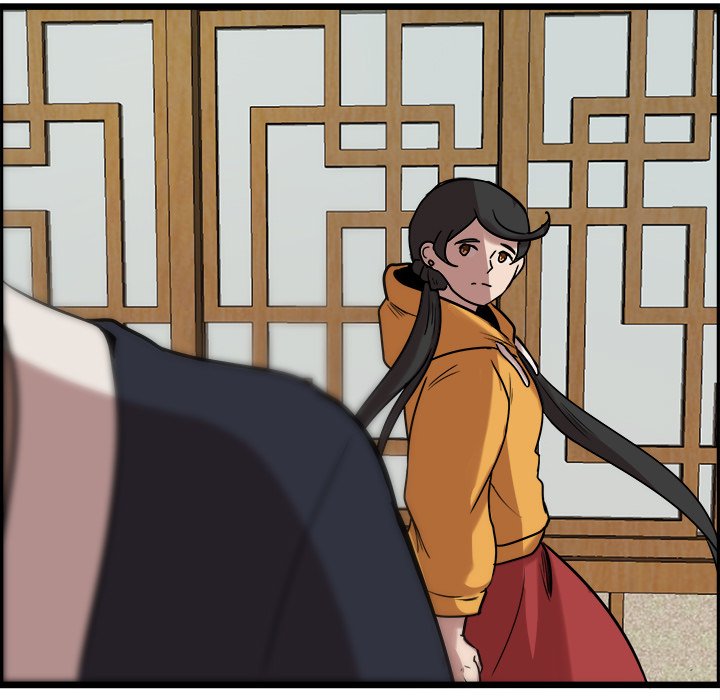 第41話 - 第26张