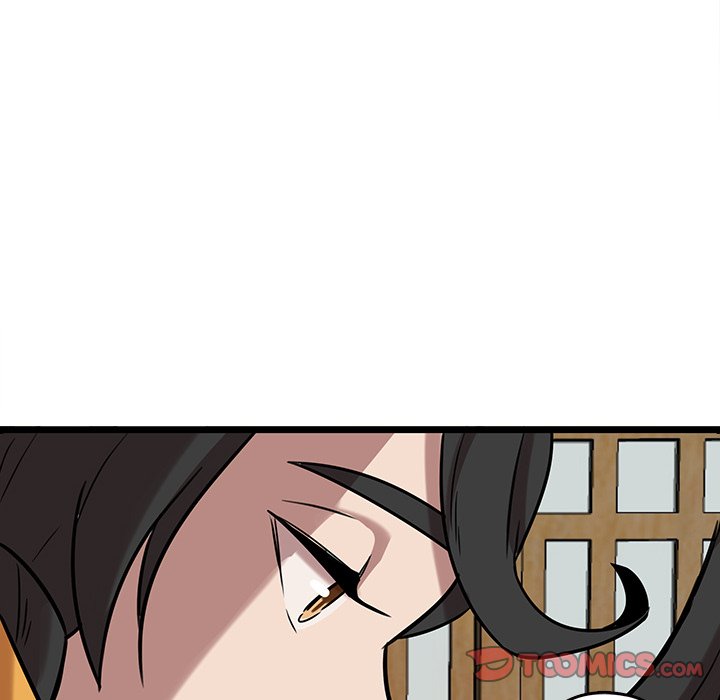 第41話 - 第27张