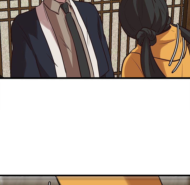 第41話 - 第48张