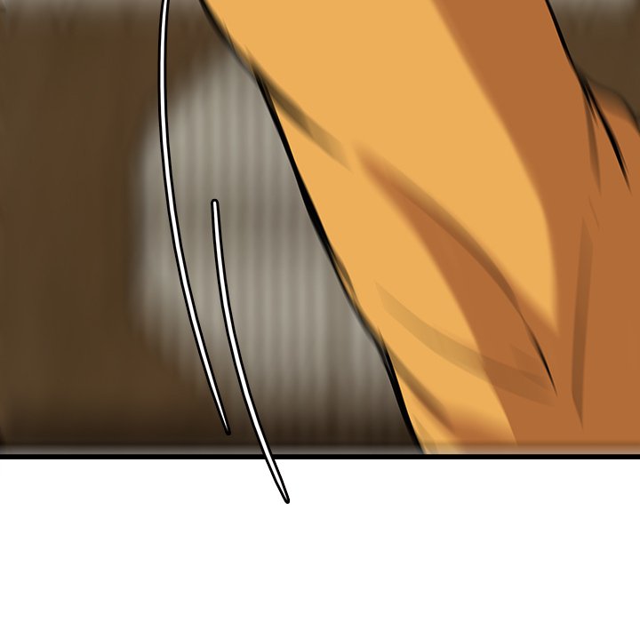 第41話 - 第49张