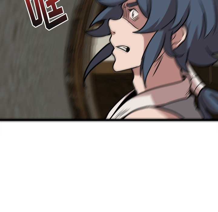 第41話 - 第57张