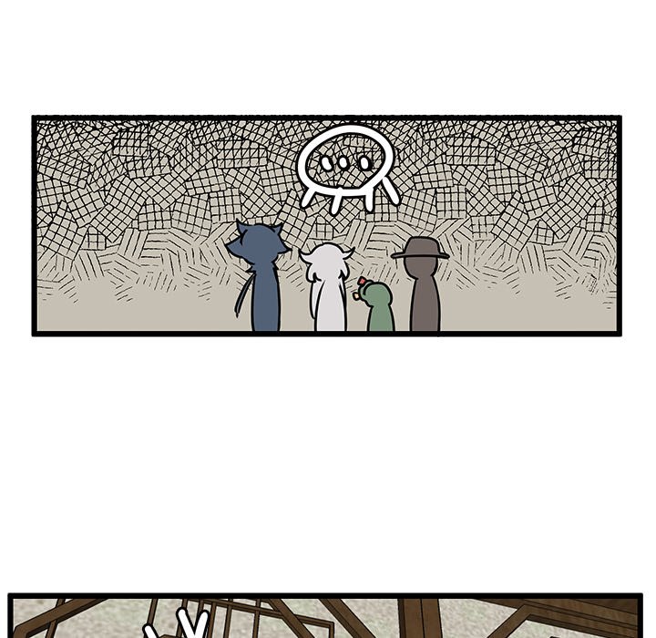第41話 - 第58张