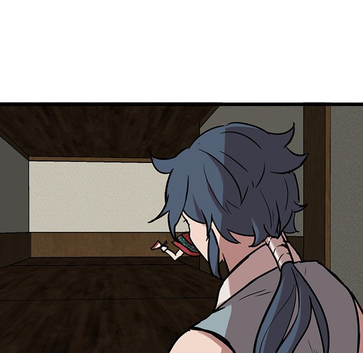 第41話 - 第64张