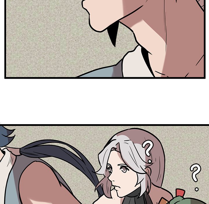第41話 - 第67张