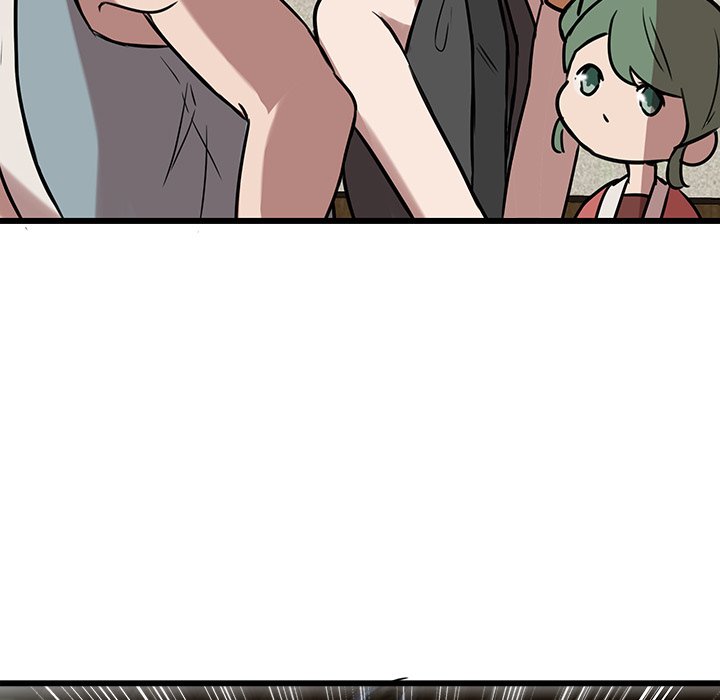 第41話 - 第68张
