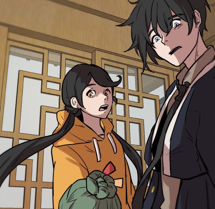 第41話 - 第7张