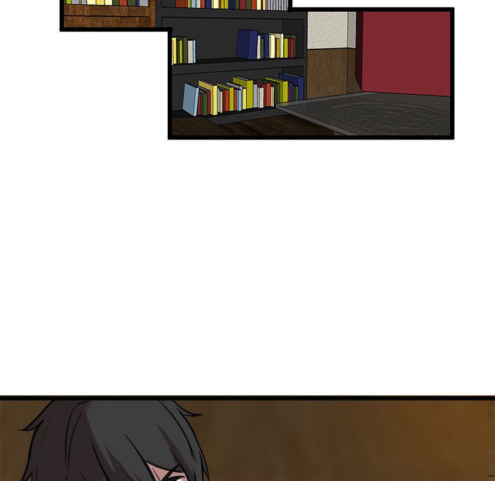 第41話 - 第71张