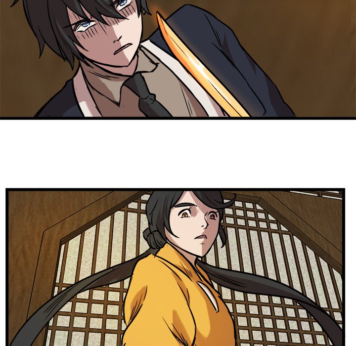 第41話 - 第72张