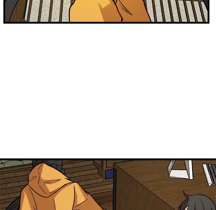 第41話 - 第73张